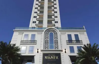 Apartamento com 3 dormitórios à venda, 113 m² por r$ 949.000,00 - são francisco de assis - camboriú/sc