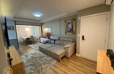 Apartamento garden com 3 dormitórios à venda, 181 m² por r$ 2.490.000 - pioneiros - balneário camboriú/sc