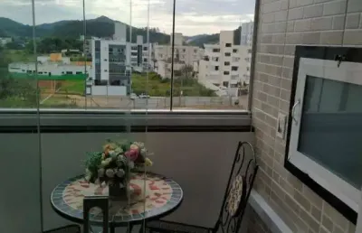 Apartamento com 2 dormitórios à venda, 65 m² por r$ 500.000 - centro - camboriú/sc
