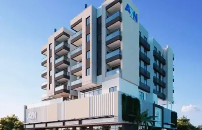 Apartamento com 2 dormitórios à venda, 71 m² por r$ 1.067.000,00 - barra - balneário camboriú/sc