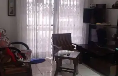 Apartamento com 2 dormitórios à venda, 139 m² por r$ 1.120.000 - centro - balneário camboriú/sc