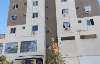 Apartamento com 2 dormitórios à venda, 64 m² por r$ 350.000,00 - santa regina - camboriú/sc