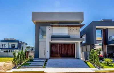 Casa com 4 dormitórios à venda, 430 m² por r$ 4.300.000 - santa regina - camboriú/sc