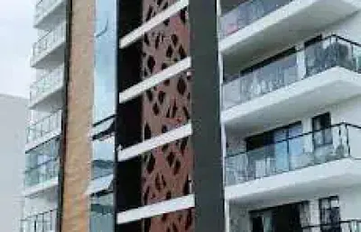 Apartamento com 2 dormitórios à venda, 65 m² por r$ 690.000,00 - sao francisco - camboriú/sc