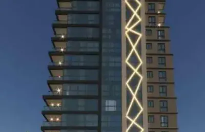 Apartamento com 3 dormitórios à venda, 113 m² por r$ 2.370.000,00 - centro - balneário camboriú/sc