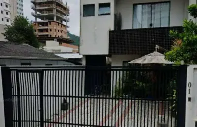 Ótima oportunidade! casa com 3 dormitórios à venda, 130 m² de r$ 1.300.000 por r$1.100.000 - morretes - itapema/sc