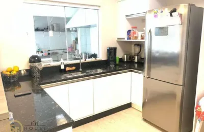 Sobrado, 180 m² - venda por r$ 1.970.000,00 ou aluguel por r$ 1.400,00/dia - centro - balneário camboriú/sc