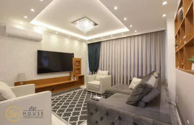 Cobertura com 3 dormitórios à venda, 195 m² por r$ 3.000.000,00 - perequê - porto belo/sc