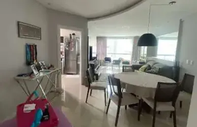 Apartamento com 3 dormitórios à venda, 106 m² por r$ 1.800.000,00 - centro - balneário camboriú/sc