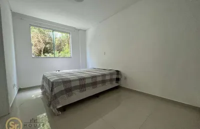 Apartamento com 3 dormitórios para alugar, 130 m² por r$ 6.900,00/mês - ariribá - balneário camboriú/sc