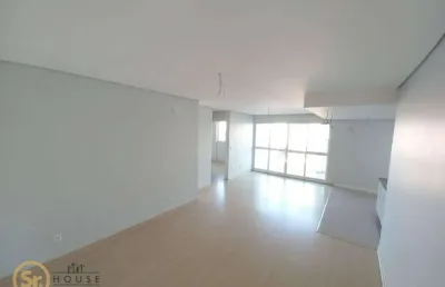 Apartamento com 2 dormitórios à venda, 77 m² por r$ 650.000,00 - vila operária - itajaí/sc