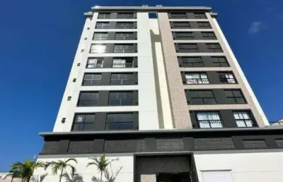 Apartamento com 2 suites à venda, 83 m² por r$ 780.000 - centro - camboriú/sc