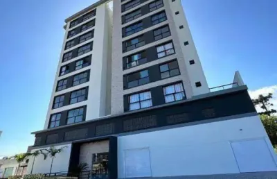 Apartamento com 2 suites à venda, 80 m² por r$ 650.000 - centro - camboriú/sc