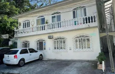 Apartamento com 2 dormitórios à venda, 53 m² por r$ 500.000 - nações - balneário camboriú/sc