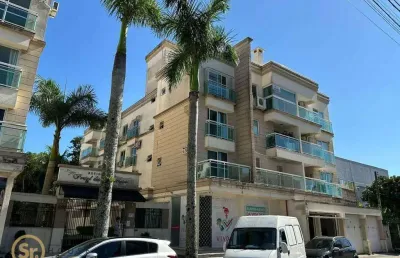 Ótimo apartamento com 2 dormitórios à venda, 68 m² por r$ 700.000 - municipios - balneário camboriú/sc