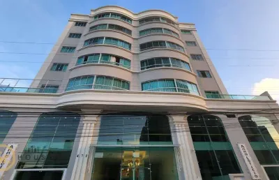 Apartamento com 2 dormitórios à venda, 89 m² por r$ 1.100.000,00 - nações - balneário camboriú/sc