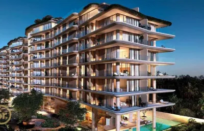 Praia brava norte com 189 m² por r$ 12.000.000 - praia brava de itajaí - itajaí/sc