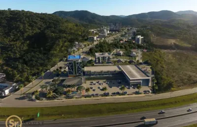 Terreno à venda, 300 m² por r$ 1.189.000,00 - estados - balneário camboriú/sc