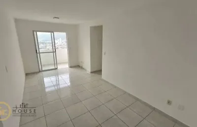 Apartamento com 3 dormitórios à venda, 76 m² por r$ 499.000,00 - lídia duarte - camboriú/sc