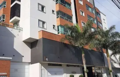 Apartamento com 2 dormitórios à venda, 121 m² por r$ 1.350.000,00 - centro - balneário camboriú/sc