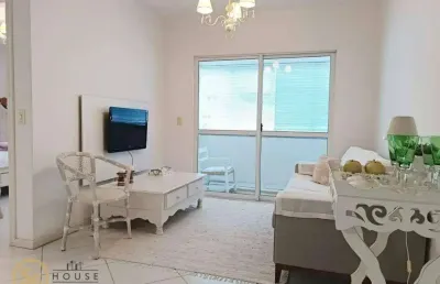 Apartamento com 2 dormitórios à venda, 63 m² por r$ 920.000
