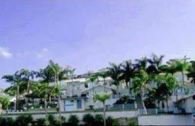 Oportunidade!!! pousada à venda, 2500 m² por r$ 25.000.000