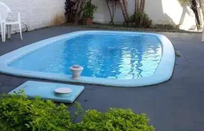 Casa com 4 dormitórios à venda, 252 m² por r$ 5.000.000 - nações - balneário camboriú/sc