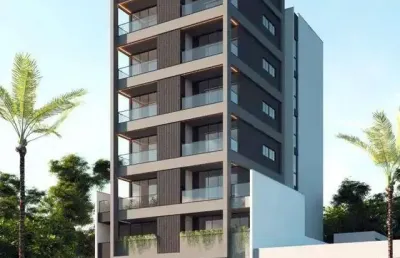 Apartamento diferenciado de primeiro andar  à venda, 121 m² por r$ 699.900 - centro - camboriú/sc