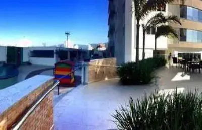 Apartamento com 2 dormitórios à venda, 80 m² por r$ 715.000 - centro - itajaí/sc
