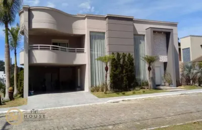 Casa com 4 dormitórios à venda, 360 m² por r$ 5.800.000,00 - ariribá - balneário camboriú/sc
