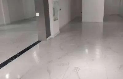 Sala para alugar, 160 m² por r$ 13.500,00/mês - bairro praia brava - itajaí/sc