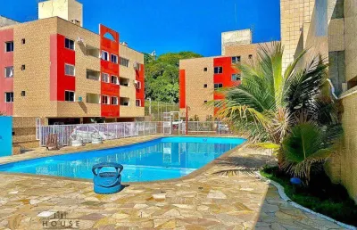 Apartamento com 2 dormitórios à venda, 75 m² por r$ 675.000,00 - nações - balneário camboriú/sc