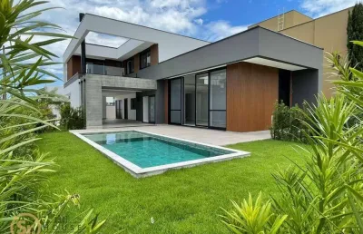 Casa com 2 dormitórios à venda, 274 m² por r$ 3.100.000,00 - centro - camboriú/sc