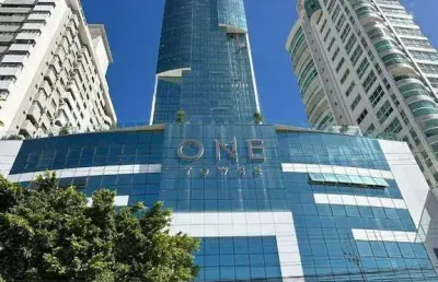 Frente mar exclusivo apartamento com 4 dormitórios, 196 m² - venda por r$ 12.500.000 ou aluguel por r$ 40.000/mês - barra sul - balneário camboriú/sc