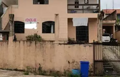 Casa com 4 dormitórios à venda, 120 m² por r$ 1.600.000 - ariribá - balneário camboriú/sc