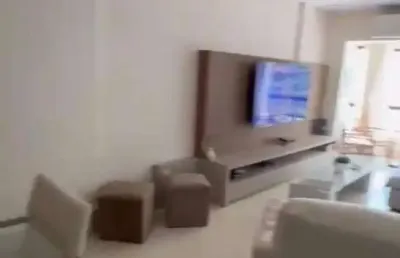 Apartamento com 3 dormitórios, 160 m² - venda por r$ 6.000.000,00 ou aluguel por r$ 12.000,00/mês - centro - balneário camboriú/sc
