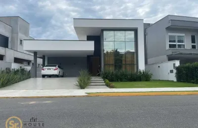 Casa com 2 dormitórios para alugar, 233 m² por r$ 16.000,00/mês - santa regina - balneário camboriú/sc