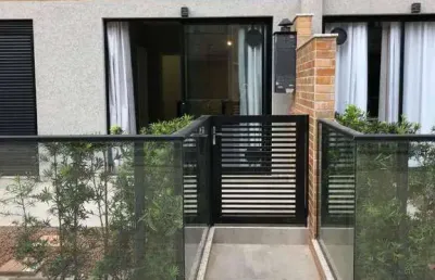 Apartamento com 3 dormitórios à venda, 84 m² por r$ 1.350.000 - canto grande - bombinhas/sc