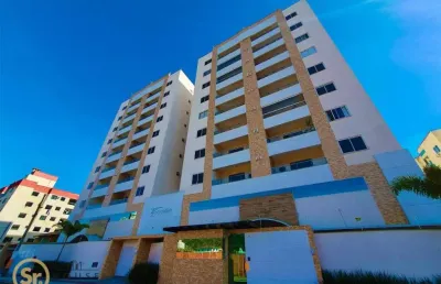 Apartamento com 2 dormitórios à venda, 63 m² por r$ 590.000,00 - monte alegre - camboriú/sc