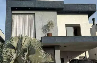 Casa com 3 dormitórios à venda, 132 m² por r$ 3.800.000,00 - centro - camboriú/sc