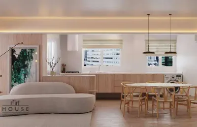 Apartamento com 2 dormitórios à venda, 76 m² por r$ 1.090.000,00 - centro - balneário camboriú/sc