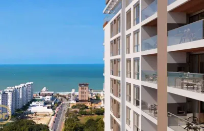 Apartamento com 3 dormitórios à venda, 118 m² por r$ 2.516.949,38 - praia brava - itajaí/sc
