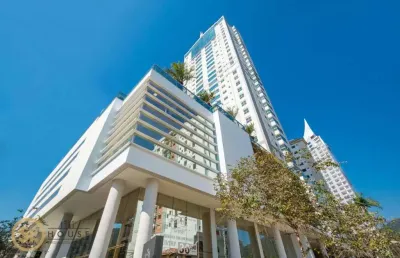 Apartamento com 3 dormitórios à venda, 93 m² por r$ 1.210.000,00 - fazenda - itajaí/sc