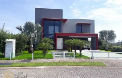 Casa com 3 dormitórios à venda, 370 m² por r$ 4.380.000,00 - centro - camboriú/sc