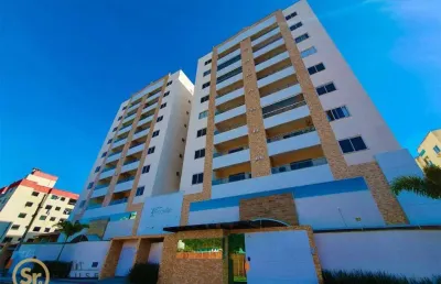 Apartamento com 2 dormitórios à venda, 63 m² por r$ 720.000,00 - tabuleiro - camboriú/sc