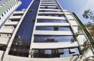 Sala, 43 m² - venda por r$ 770.000,00 ou aluguel por r$ 3.871,00/mês - pioneiros - balneário camboriú/sc