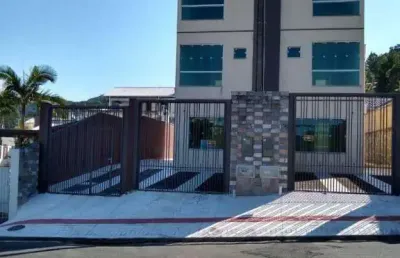 Sobrado com 3 dormitórios à venda, 130 m² por r$ 1.250.000,00 - ariribá - balneário camboriú/sc