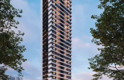 Apartamento com 2 dormitórios à venda, 70 m² por r$ 993.720,06 - praia brava - itajaí/sc