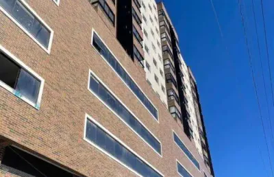 Apartamento com 2 dormitórios à venda, 69 m² por r$ 1.190.000,00 - centro - balneário camboriú/sc