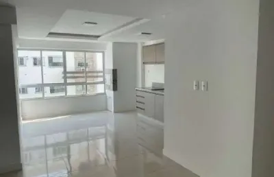 Apartamento com 2 dormitórios à venda, 72 m² por r$ 680.000,00 - tabuleiro - camboriú/sc
